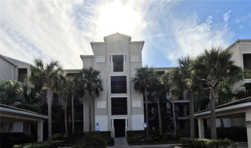 unit-201-17626 Gawthrop Dr, BRADENTON, FL, 34211-3922 | Card Image