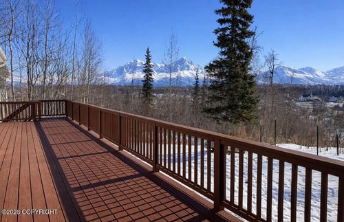 8016 W Mustafa Cir, Wasilla, AK, 99623 | Card Image