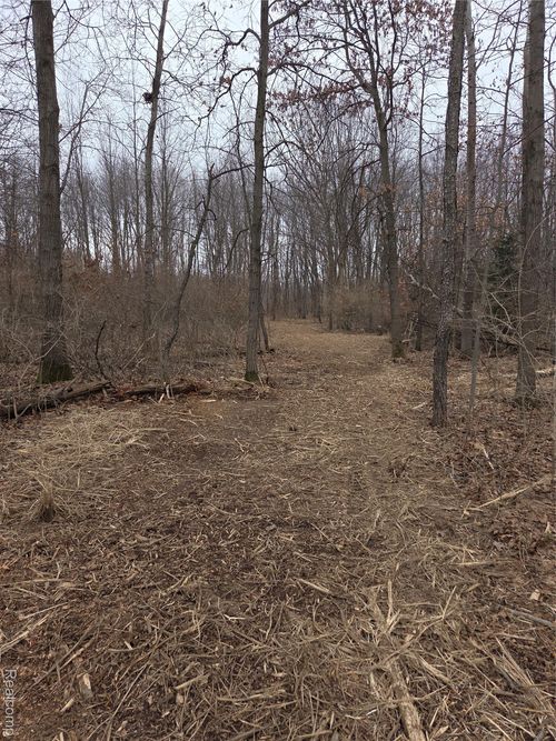 parcelA cullen rd Cullen Road, Hartland Township, MI, 48353 | Card Image