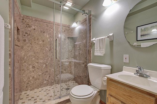 Basement Bath | Image 44