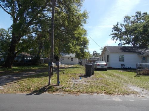 5827 39th St N, St Petersburg, FL, 33714-1105 | Card Image