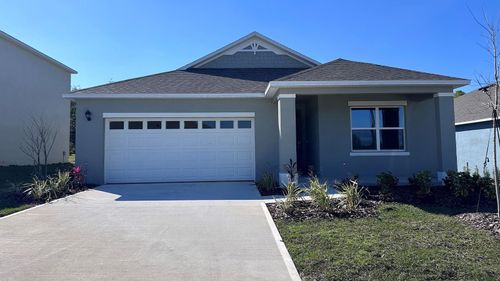 604 Taylor Groves Ln, LAKE WALES, FL, 33898-5146 | Card Image