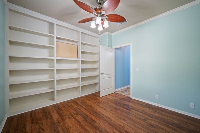 4229 Johns Light Dr, Condo with 3 bedrooms, 3 bathrooms and 4 parking in Austin TX | Image 23