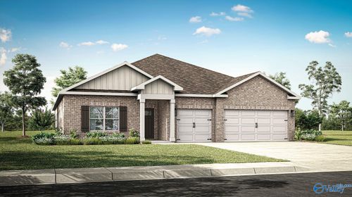 3639 Adrea Avenue Sw, Madison, AL, 35756 | Card Image