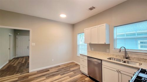 4405 Oneal St, Greenville, TX, 75401-7019 | Card Image