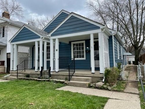 106-108 S Sperling Ave, Dayton, OH, 45403-2226 | Card Image