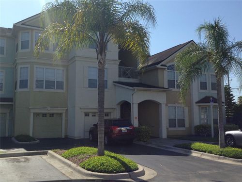 apt-935-3373 S Kirkman Rd, ORLANDO, FL, 32811-1906 | Card Image