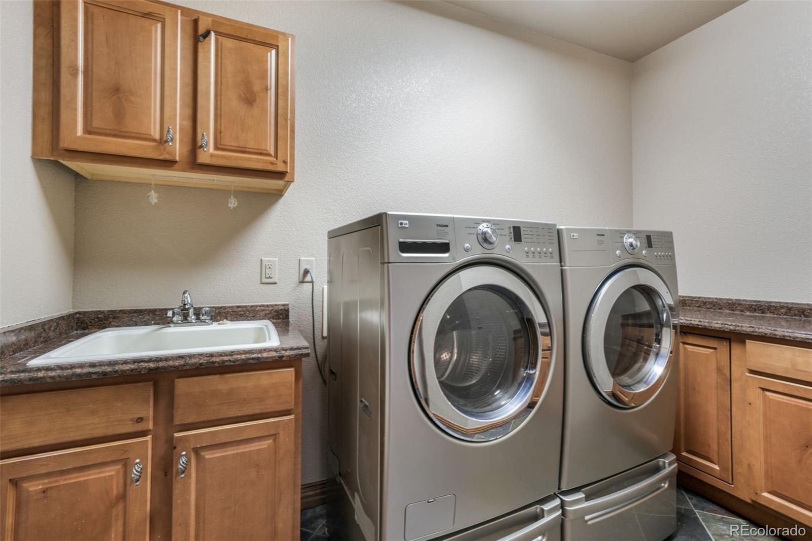 Residential in Larkspur 5