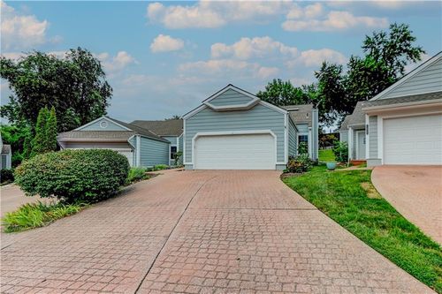 1421 Nw Birdseye Ct, Blue Springs, MO, 64015-2383 | Card Image