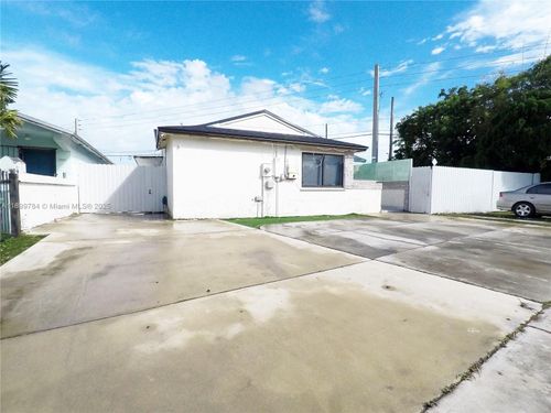19823 Sw 123rd Pl, Miami, FL, 33177-4960 | Card Image