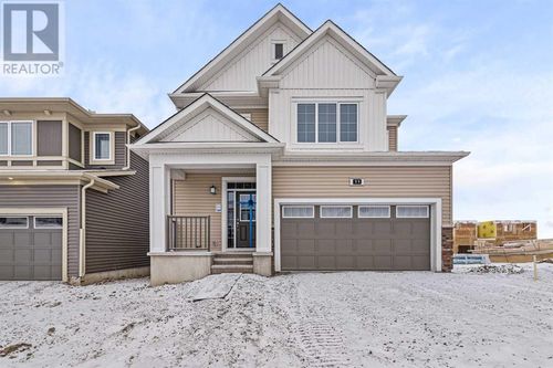 11 Cityline Manor Ne, Calgary, AB, T3N2N6 | Card Image