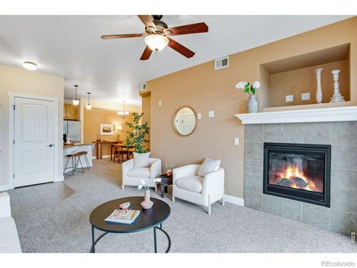 206-2445 Windrow Dr, Fort Collins, CO, 80525-6776 | Card Image