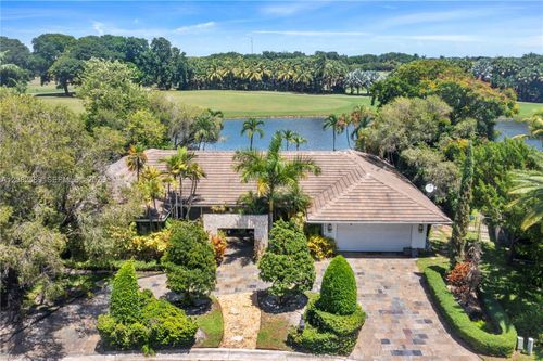 9448 Nw 54th Doral Cir Lane, Doral, FL, 33178 | Card Image