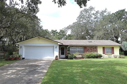 440 Laura Ln, MOUNT DORA, FL, 32757-4311 | Card Image