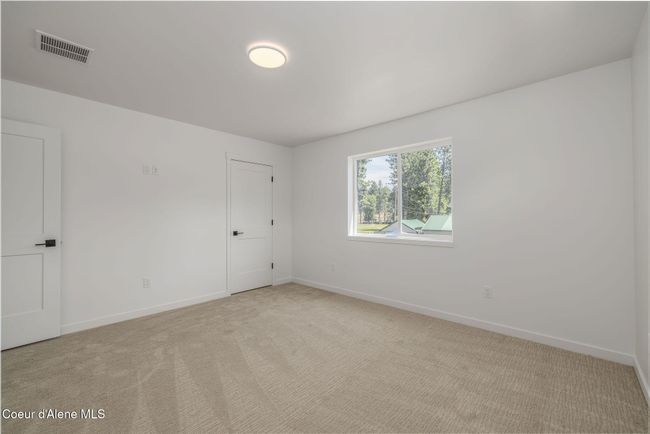 305307 N 21st Street, House other with 4 bedrooms, 3 bathrooms and null parking in Coeur d'Alene ID | Image 19