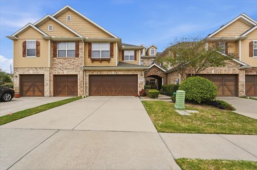 2305 Oklahoma Ave, Plano, TX, 75074-2068 | Card Image