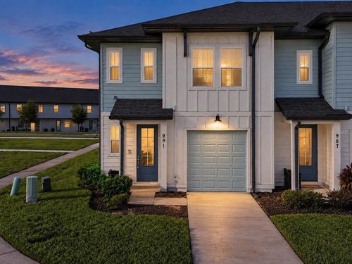 991 Conch Rd, DAVENPORT, FL, 33896-5126 | Card Image