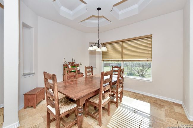 521 Saxet Trl, House other with 3 bedrooms, 2 bathrooms and null parking in Spring Branch TX | Image 14
