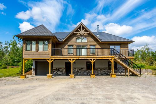 563 Heights Rd, Reaboro, ON, K0L2X0 | Card Image