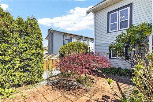 2893 11th Ave, Port Alberni, BC, V9Y2R3 | Card Image