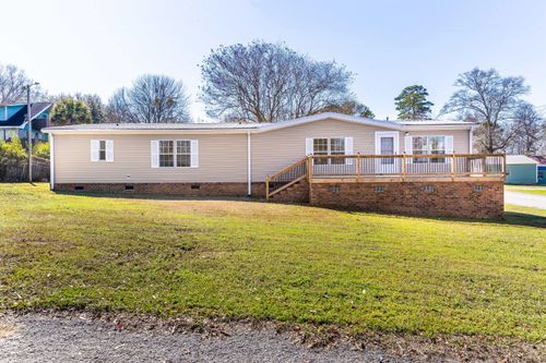 207 Harrys Way, Vance, SC, 29163-9227 | Card Image
