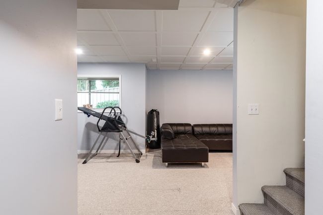 29 - 2023 Winfield Dr, Townhouse with 3 bedrooms, 3 bathrooms and 2 parking in Abbotsford BC | Image 32