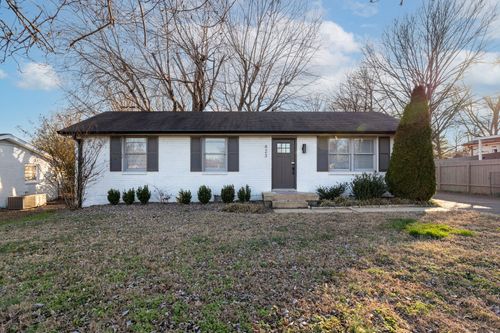 623 W Meade Blvd, Franklin, TN, 37064-3443 | Card Image