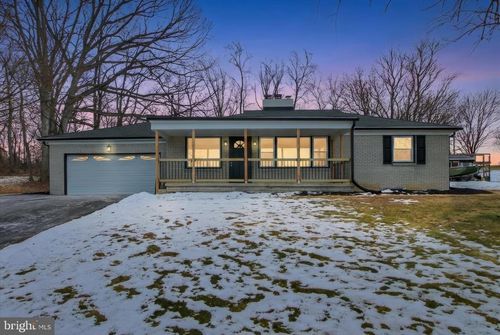 185 Lindy Rd, SEVEN VALLEYS, PA, 17360-9222 | Card Image