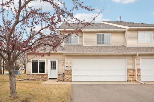 76-8928 Pheasant Ln, Saint Bonifacius, MN, 55375-1321 | Card Image