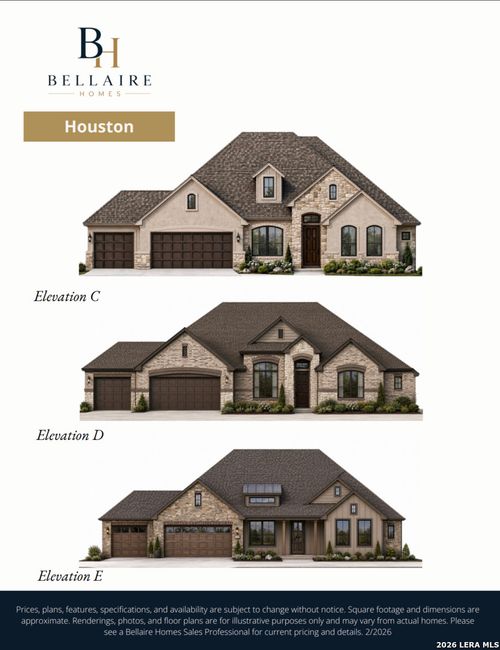 130 Emil Ln, Castroville, TX, 78009-2250 | Card Image