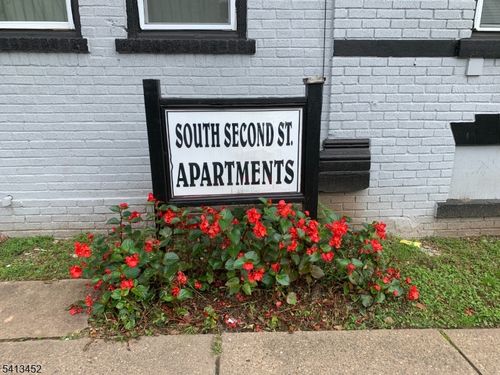 b-1313 S 2nd St, Plainfield, NJ, 07063-1202 | Card Image