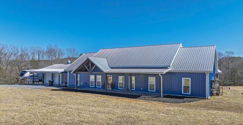 5146 Griffith Rd, Pikeville, TN, 37367-6401 | Card Image