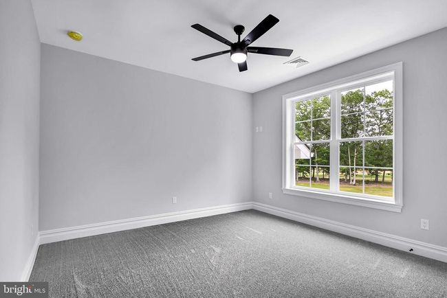 124 Running Deer Trl, House other with 4 bedrooms, 4 bathrooms and null parking in ELMER NJ | Image 42
