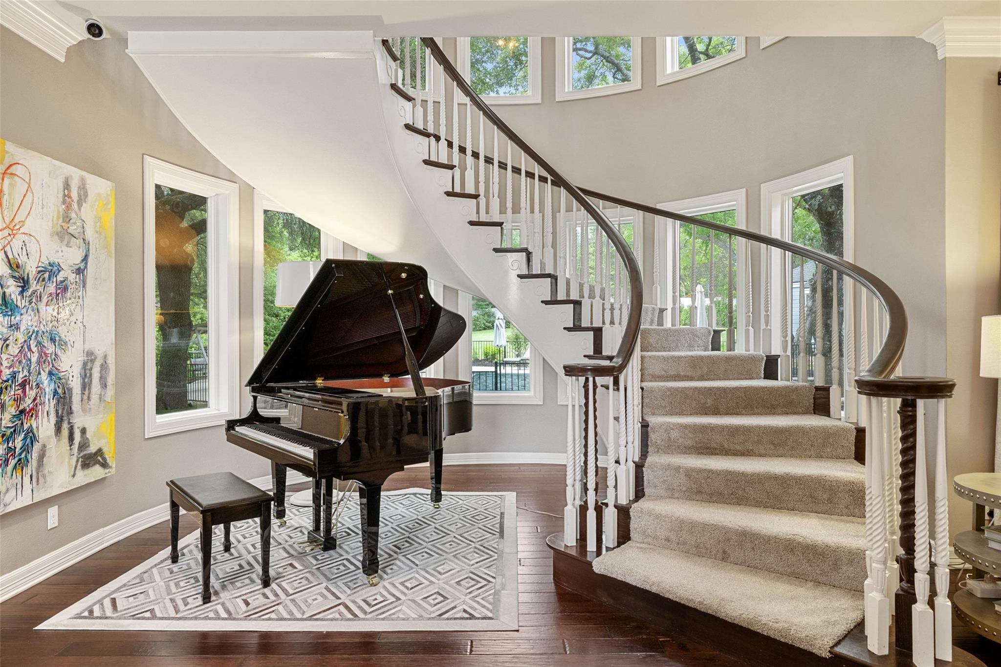Residential in Austin 3