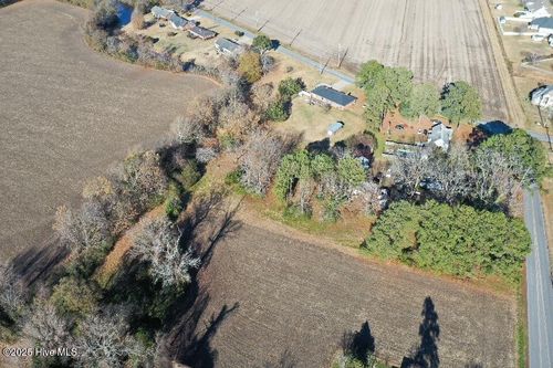 Tbd River Rd, Elizabeth City, NC, 27909 | Card Image