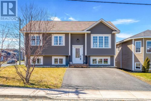 16 Comerford'S Rd, Conception Bay South, NL, A1X4B3 | Card Image