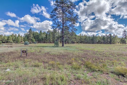 4-307 E Foxboro Rd, Munds Park, AZ, 86017 | Card Image