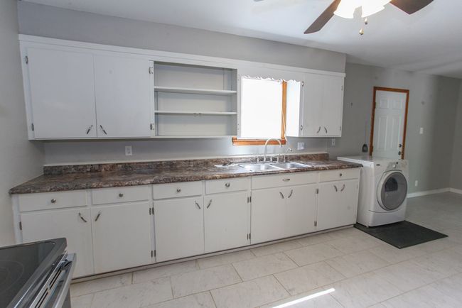 2004 State St, House other with 2 bedrooms, 1 bathrooms and 1 parking in Big Spring TX | Image 13