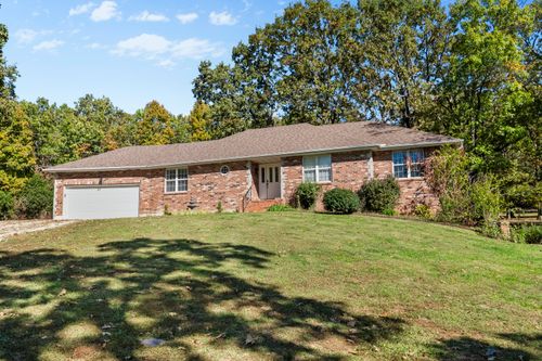1740 N Pine St, Marshfield, MO, 65706-2425 | Card Image