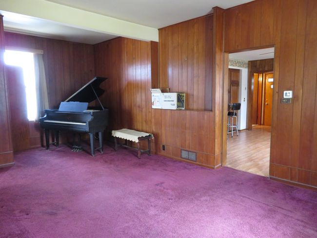315 Blackstone St, House other with 3 bedrooms, 2 bathrooms and 2 parking in Thornton IL | Image 5
