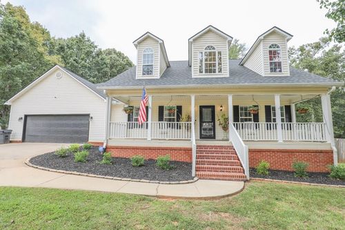 240 Southern Walk, Milledgeville, GA, 31061 | Card Image