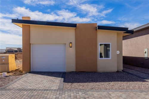 4-370 Riverfront Dr, Bullhead City, AZ, 86442-6144 | Card Image