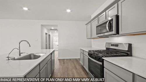 14408 Oceanblue Way, Splendora, TX, 77372 | Card Image