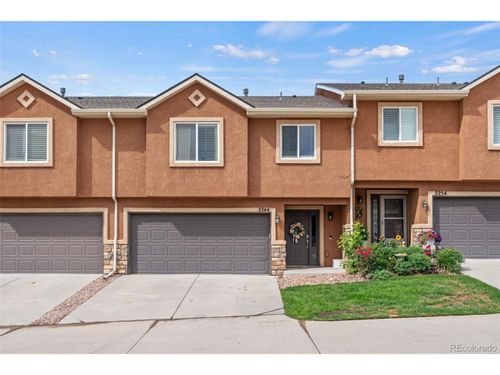 2244 Abiding Pt, Colorado Springs, CO, 80918-8181 | Card Image