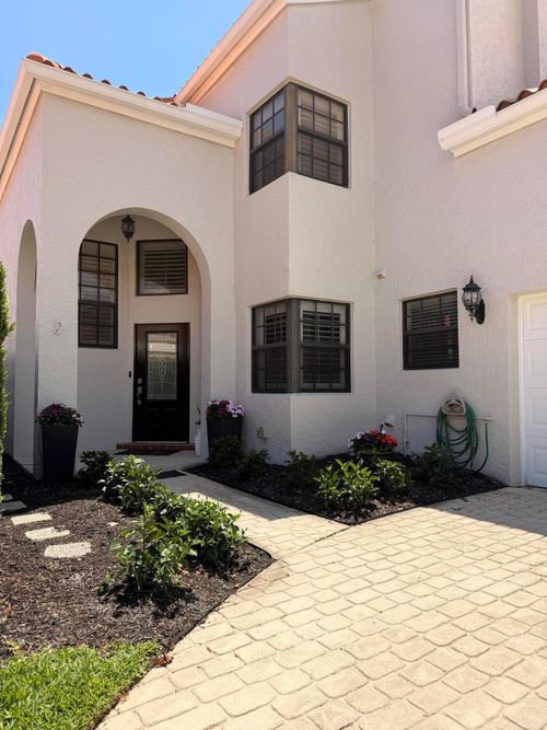 13140 Crisa Dr, West Palm Beach, FL, 33410-1441 | Card Image