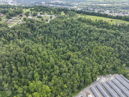 0 Constitution Blvd 0 Darlington Rd & State Rt 51, Fallston, PA, 15066 | Card Image