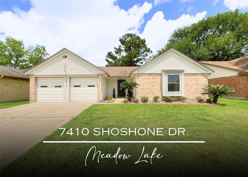 7410 Shoshone Dr, Baytown, TX, 77521-9779 | Card Image