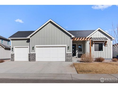 366 Bluestar Dr, Windsor, CO, 80550-3844 | Card Image