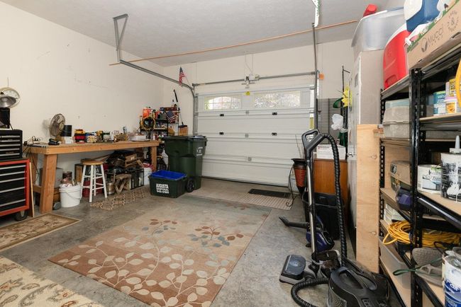 21 Spring View Dr, House attached with 3 bedrooms, 3 bathrooms and null parking in STAUNTON VA | Image 38