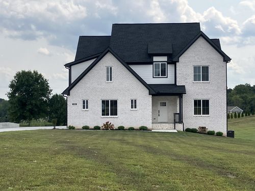 3010 Ora Ln, Spring Hill, TN, 37174-2285 | Card Image